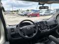 Fiat DUCATO 7 POSTI CASSONATO Wit - thumbnail 12