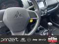 Mitsubishi Space Star 1.2 MT5 "Spirit" Klima*DAB+*Allwetter Weiß - thumbnail 11