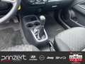 Mitsubishi Space Star 1.2 MT5 "Spirit" Klima*DAB+*Allwetter Weiß - thumbnail 9