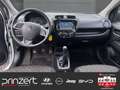 Mitsubishi Space Star 1.2 MT5 "Spirit" Klima*DAB+*Allwetter Weiß - thumbnail 5