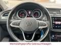 Volkswagen Tiguan 1.5 *ACC*LED*Sitzh*PDC*AHK* Silber - thumbnail 11