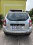 Dacia Duster Lauréate dCi 110 - thumbnail 3