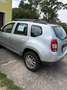 Dacia Duster Lauréate dCi 110 - thumbnail 4