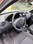 Dacia Duster Lauréate dCi 110 - thumbnail 7