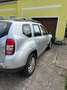 Dacia Duster Lauréate dCi 110 - thumbnail 2