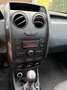 Dacia Duster Lauréate dCi 110 - thumbnail 6