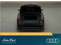 Audi A8 60 TFSI e quattro S-Line 462PS Panorama HuD B Negru - thumbnail 6