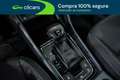 Skoda Karoq 2.0TDI AdBlue Ambition 4x4 DSG 110kW Blanco - thumbnail 26