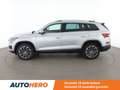 Skoda Kodiaq 1.5 TSI ACT Style Gris - thumbnail 3