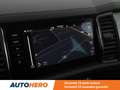 Skoda Kodiaq 1.5 TSI ACT Style Gris - thumbnail 9