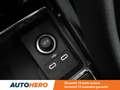 Skoda Kodiaq 1.5 TSI ACT Style Gris - thumbnail 15