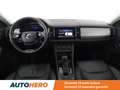 Skoda Kodiaq 1.5 TSI ACT Style Gris - thumbnail 28