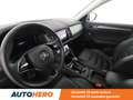 Skoda Kodiaq 1.5 TSI ACT Style Gris - thumbnail 27