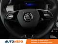 Skoda Kodiaq 1.5 TSI ACT Style Gris - thumbnail 5