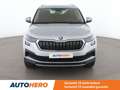 Skoda Kodiaq 1.5 TSI ACT Style Gris - thumbnail 38