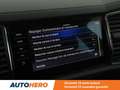Skoda Kodiaq 1.5 TSI ACT Style Gris - thumbnail 12