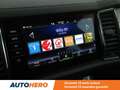 Skoda Kodiaq 1.5 TSI ACT Style Gris - thumbnail 7