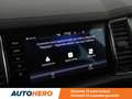 Skoda Kodiaq 1.5 TSI ACT Style Gris - thumbnail 8