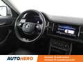 Skoda Kodiaq 1.5 TSI ACT Style Gris - thumbnail 29