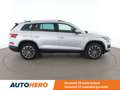 Skoda Kodiaq 1.5 TSI ACT Style Gris - thumbnail 36