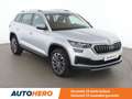 Skoda Kodiaq 1.5 TSI ACT Style Gris - thumbnail 37