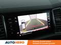 Skoda Kodiaq 1.5 TSI ACT Style Gris - thumbnail 11