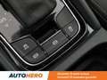 Skoda Kodiaq 1.5 TSI ACT Style Gris - thumbnail 16