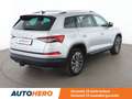 Skoda Kodiaq 1.5 TSI ACT Style Gris - thumbnail 35