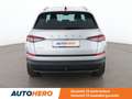 Skoda Kodiaq 1.5 TSI ACT Style Gris - thumbnail 34