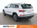 Skoda Kodiaq 1.5 TSI ACT Style Gris - thumbnail 4