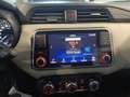 Nissan Micra IG-T Acenta CVT 92 Grau - thumbnail 17