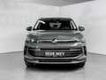 Volkswagen Tiguan 1.5 eTSI 150PK DSG / Trekhaak 1800kg / Carplay / C Grigio - thumbnail 3