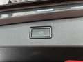 Volkswagen Tiguan 1.5 eTSI 150PK DSG / Trekhaak 1800kg / Carplay / C Grigio - thumbnail 15