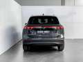 Volkswagen Tiguan 1.5 eTSI 150PK DSG / Trekhaak 1800kg / Carplay / C Grigio - thumbnail 5