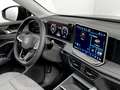 Volkswagen Tiguan 1.5 eTSI 150PK DSG / Trekhaak 1800kg / Carplay / C Grigio - thumbnail 7