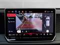 Volkswagen Tiguan 1.5 eTSI 150PK DSG / Trekhaak 1800kg / Carplay / C Grigio - thumbnail 9