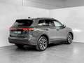 Volkswagen Tiguan 1.5 eTSI 150PK DSG / Trekhaak 1800kg / Carplay / C Grigio - thumbnail 6
