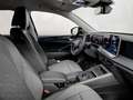 Volkswagen Tiguan 1.5 eTSI 150PK DSG / Trekhaak 1800kg / Carplay / C Grigio - thumbnail 11