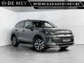 Volkswagen Tiguan 1.5 eTSI 150PK DSG / Trekhaak 1800kg / Carplay / C Grigio - thumbnail 1