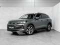 Volkswagen Tiguan 1.5 eTSI 150PK DSG / Trekhaak 1800kg / Carplay / C Grigio - thumbnail 2