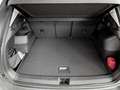 Volkswagen Tiguan 1.5 eTSI 150PK DSG / Trekhaak 1800kg / Carplay / C Grigio - thumbnail 14