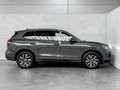Volkswagen Tiguan 1.5 eTSI 150PK DSG / Trekhaak 1800kg / Carplay / C Grigio - thumbnail 4