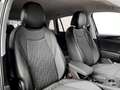 Volkswagen Tiguan 1.5 eTSI 150PK DSG / Trekhaak 1800kg / Carplay / C Grigio - thumbnail 12