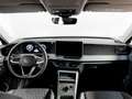 Volkswagen Tiguan 1.5 eTSI 150PK DSG / Trekhaak 1800kg / Carplay / C Grigio - thumbnail 10