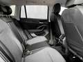 Volkswagen Tiguan 1.5 eTSI 150PK DSG / Trekhaak 1800kg / Carplay / C Grigio - thumbnail 13