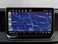 Volkswagen Tiguan 1.5 eTSI 150PK DSG / Trekhaak 1800kg / Carplay / C Grigio - thumbnail 8