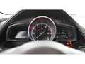 Mazda CX-3 2.0 SKYACTIV-G 120 Takumi LED LEDER R-CAM Grau - thumbnail 19