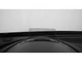 Mazda CX-3 2.0 SKYACTIV-G 120 Takumi LED LEDER R-CAM Grau - thumbnail 23
