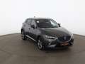 Mazda CX-3 2.0 SKYACTIV-G 120 Takumi LED LEDER R-CAM Grau - thumbnail 5