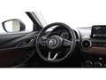 Mazda CX-3 2.0 SKYACTIV-G 120 Takumi LED LEDER R-CAM Grau - thumbnail 12
